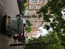 Personal Trainer St Johns Wood