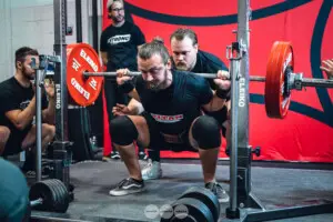 Jordan Swailes (10 of 37)