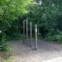 Personal Trainer Maida Vale